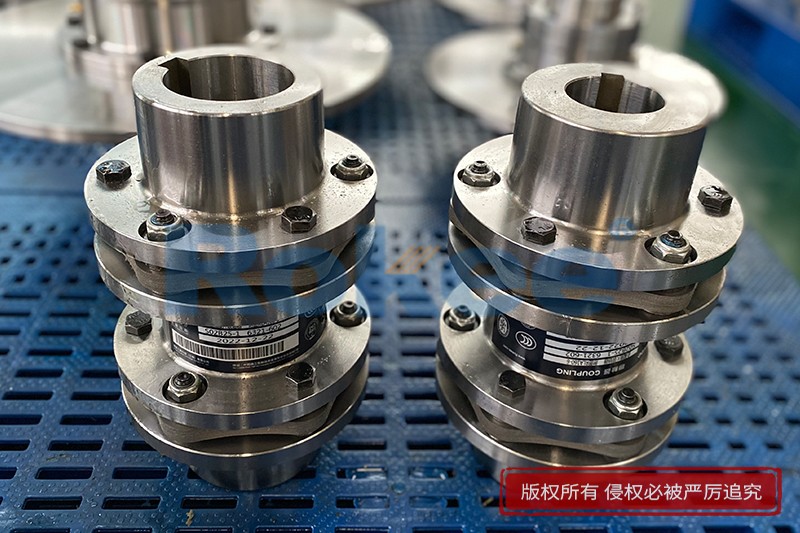 聯(lián)軸器銷售