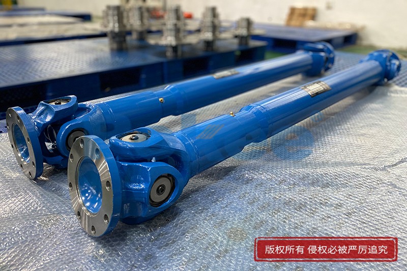 聯(lián)軸器價(jià)格